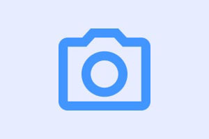 Embarcação encalhada expõe a amplitude da maré em São Luís, uma das maiores do mundo; entenda